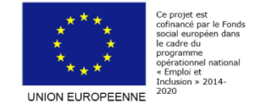 union europeene