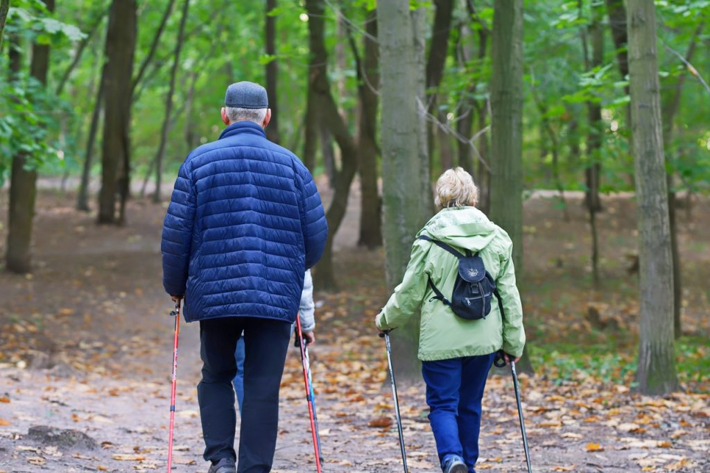 couple, elderly, trekking-6807109.jpg