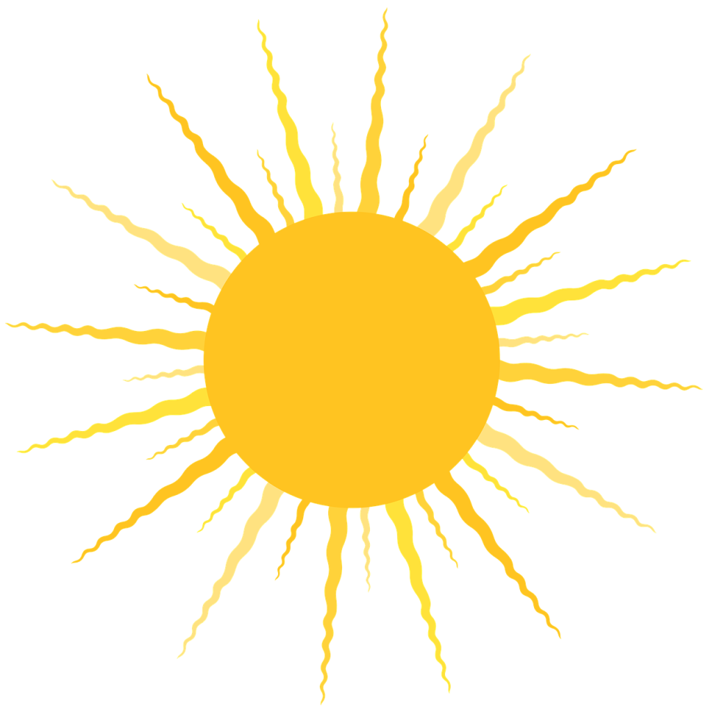 sun, solar, helios-7326732.jpg