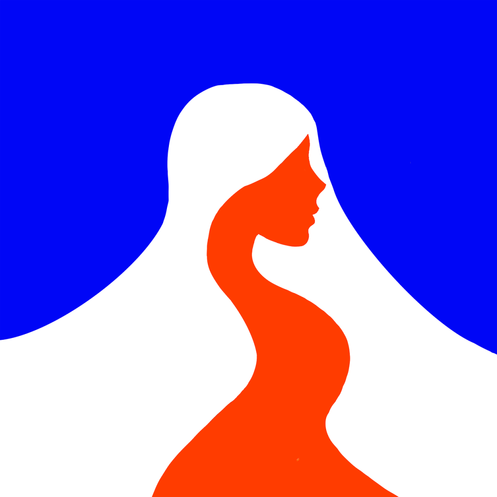 woman, marianne flag, logo-7069191.jpg