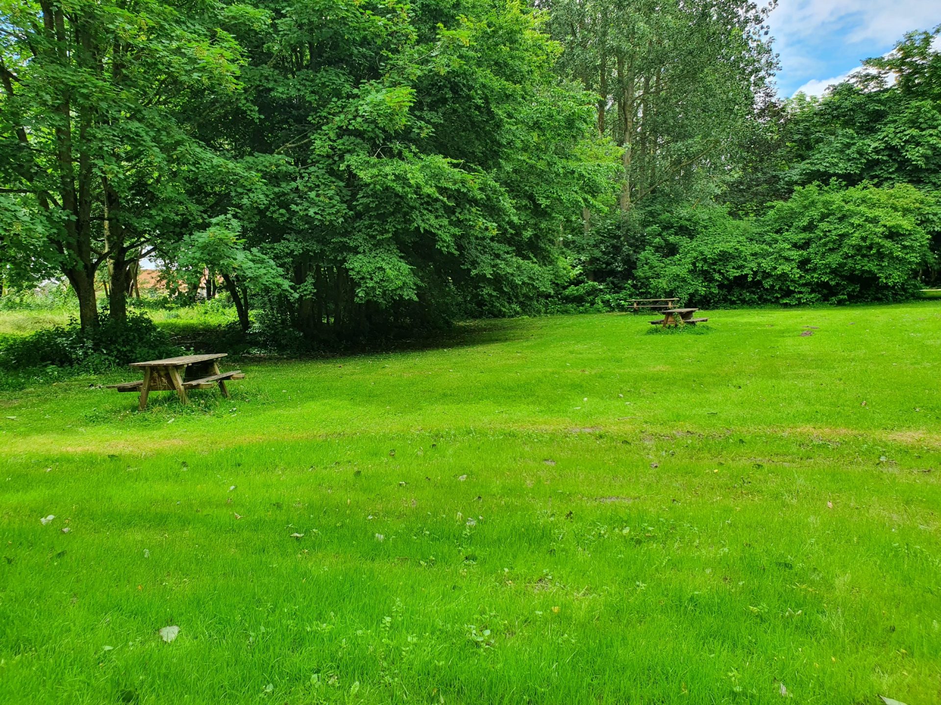 PARC DES MOERES 2