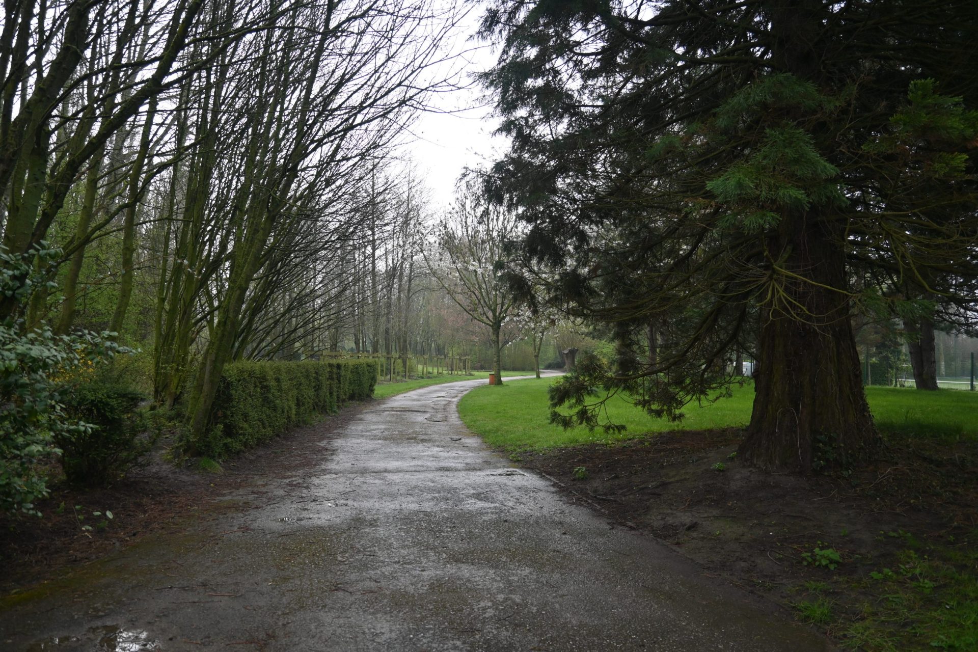 Parc des Moeres (12)