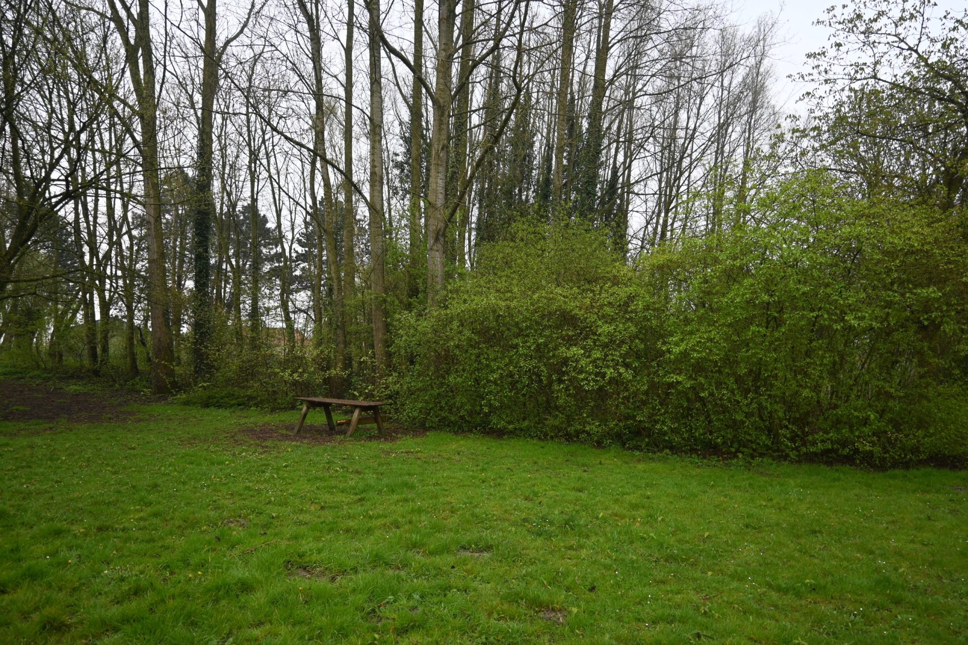 Parc des Moeres (7)