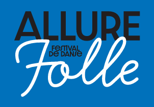 Festival Allure Folle : Entrez dans la danse !