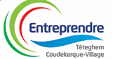 Plénière du Club Téteghem Entreprendre