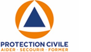 Portes ouvertes Protection Civile