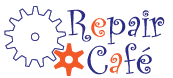 Repair Café