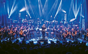 Concert Semper Fidelis