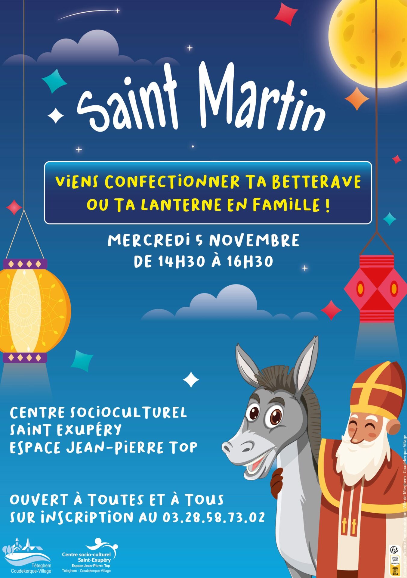 ๐๐ญ๐๐ฅ๐ข๐๐ซ ๐๐จ๐ง๐๐๐๐ญ๐ข๐จ๐ง ๐๐๐ญ๐ญ๐๐ซ๐๐ฏ๐๐ฌ ๐๐ญ ๐ฅ๐๐ง๐ญ๐๐ซ๐ง๐๐ฌ ๐๐ ๐๐๐ข๐ง๐ญ ๐๐๐ซ๐ญ๐ข๐ง