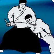Gala de fin de saison du Jujutsu
