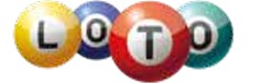 Loto Les Phoenyx