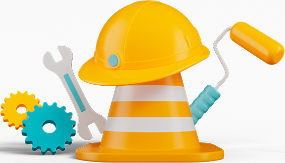 You are currently viewing Info travaux : route d&rsquo;Uxem
