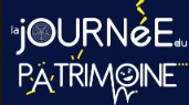 Journée du patrimoine