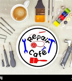 Repair Café