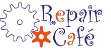 Repair Café