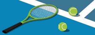 Open de Tennis